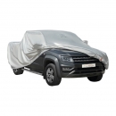  �������� ����������� PROTECH TECH 2023 PICK-UP XL 