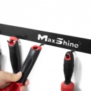  ��������� ���� ������� H06B MAXSHINE 