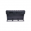  ���� ������� & ���������� ��������� H06 MAXSHINE 