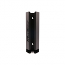  ���� ����������� 3″ ��������� H04A MAXSHINE 