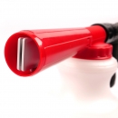  ����������� ������� ������ LPG001 MAXSHINE 