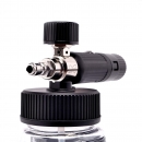  ����������� SMFC003-B MAXSHINE 