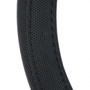  ������� �������� SIMPLE AND NICE MEDIUM BLACK-BLACK W/REACH 