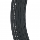  ������� �������� SIMPLE AND NICE MEDIUM BLACK-BLACK W/REACH 