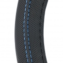  ������� �������� SIMPLE AND NICE MEDIUM BLACK-BLUE W/REACH 