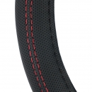  ������� �������� SIMPLE AND NICE MEDIUM BLACK-RED W/REACH 