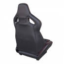  ������� JACKIE ������������ �����/���� �� ����������� SIMONI RACING - 1��� 