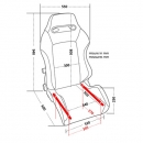  ��������� ����� SPORT-TOURING 