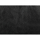  �����-������ ���������� GAP-FILLER PREMIUM ��������� 11x37cm - 2���. 