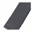  Amio - ����������� ����� �� ���� ������ ����� �� VELCRO 22x6cm - 2 ���. (03290/AM) 