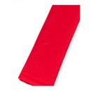  Amio - ����������� ����� �� ������� ����� 22x6cm �� VELCRO - 2 TEM. (03239/AM) 