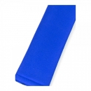  Amio - ����������� ����� �� ���� ����� 22x6cm �� VELCRO - 2 TEM. (03240/AM) 