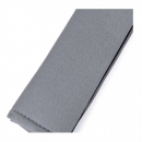  Amio - ����������� ����� �� ���� ������� ����� 22x6cm �� VELCRO - 2 TEM. (03238/AM) 