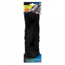  ���������� ����� ����� ������� �������� SHEEPSKIN (26x9 cm) - 1���. 