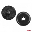  Amio - ���� ����� ��������� ��� ������� ����� ����� (���������: 16mm) - 1 ���. (02837/AM) 