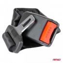  Amio - ��������� ����� ��������� - 1 ���. (02835/AM) 