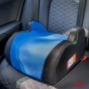  Amio - ������� ������� ����������� ����� ����� ��������� ��� ���� 126>150cm UN129/03 (���� � ������� �����) - 1 ���. (04476/AM) 