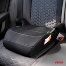  Amio - ������� ������� ����������� ����� ����� ��������� ��� ���� 126>150cm UN129/03 (������� �������) - 1 ���. (04478/AM) 