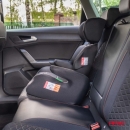  Amio - ������� ������� ����������� �� ����� ��������� ��� ���� 126>150cm UN129/03 �� ����� ����� - 1 ���. (04479/AM) 