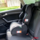  Amio - ������� ������� ����������� �� ����� ��������� ��� ���� 126>150cm UN129/03 �� ����/����� ����� - 1 ���. (04480/AM) 