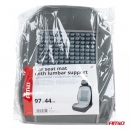  Amio - ������������ �� ������� ��� ���������� ����� ������������ ������ 97x44cm ���� - 1 ���. (03641/AM) 