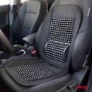  Amio - ������������ �� ������� ��� ���������� ����� ������������ ������ 97x44cm ����� - 1 ���. (03642/AM) 
