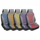  ������������ FASHION FRESH ��� ������� ���� ������� �������- 1���. 