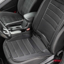  Amio - ������������ ������������ 12V 98x50cm ������� ����� ��� ������ ����� - 1 ���. (03624/AM) 
