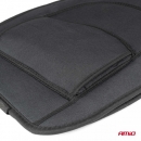  Amio - ������������ �� ���������� ����� ����� ������ POLYESTER CSM-05 - 1 ���. (02959/AM) 