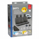  ��������� ���������� �������� DOTS-2 SET �����-���� 