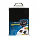  ��������� ���������� CAPRI SET 4���. �����/���� 