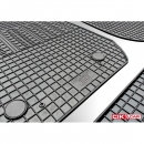  Cik - ������� �� ����� ������� ��� DACIA LOGAN 2012+ / DACIA SANDERO 2012-2020 / DACIA SANDERO STEPWAY 2012-2020 �� ����� ����� �� ���������� - 4 ���. (RM.DAC.0001/CK) 
