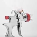  ������� ����� AUARITA 887 1,4mm 