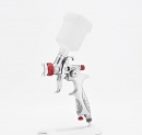  ������� ����� AUARITA 887 1,3mm 