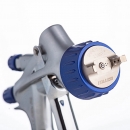  ������� ����� SHINE 1 LVMP 1,3mm ITALCO 