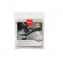  ������� ����������� 350GSM 40 X 40cm 10504040R MAXSHINE 