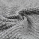  ������� ��������� ������� ������ 180GSM 22 X 22cm 1102222G MAXSHINE 