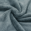  ������ ��������� 40 � 40cm 500GSM ���� 1���. 10104040G MAXSHINE 