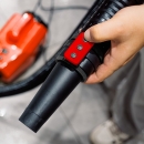  ����������� �� ��� ����� �� ��������������� EVO-RS V2 MAXSHINE 