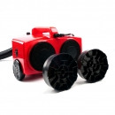  ����������� �� 2 ����� �� ��������������� EVO GT V2 MAXSHINE 