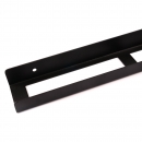  ���� ���������� �� �������� ��������� H03D MAXSHINE 