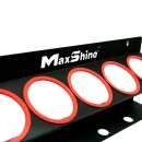  ��������� ���� ������� 1lt 5 ������ & ���������� ��������� H03H MAXSHINE 