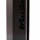  ���� ����������� 5″ ��������� �125 H04H MAXSHINE 