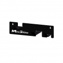  ���� ��������� ��� ��� EVO-S H14 MAXSHINE 