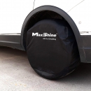  ������� ������ 4 ���. WLC01 MAXSHINE 