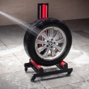  Stand ������ �� ������� LED WS01 LED MAXSHINE 