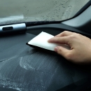  ��������� ���������� ������ duo bristle 112000BW MAXSHINE 