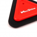  �������� ��������� ������ ��� �������� 7011028N MAXSHINE 