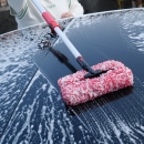  ������������� ���� ������������ 7011035 MAXSHINE 
