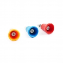  ��� ���� 3 ���., 15�, 25�, 40� ���������� 701203 MAXSHINE 